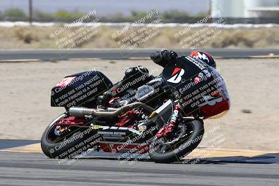 media/Apr-25-2025-BRL Bagger Racing League (Fri) [[6011495a33]]/2-Open Practice (1pm-4pm)/2- (2pm-3pm)/